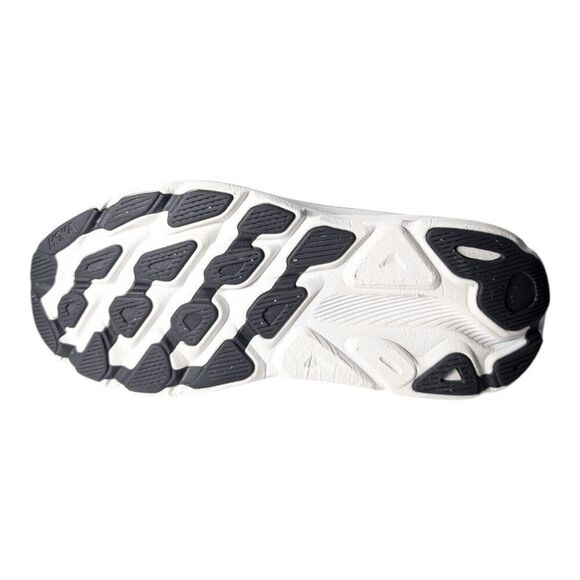 HOKA ONE ONE Clifton 9 Running Shoes Size 11D - Picture 9 of 16